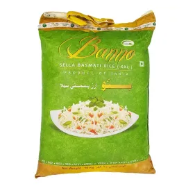 ryz-basmati-paraboliczny-banno-10kg
