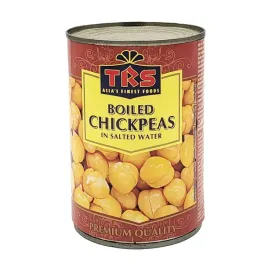 ciecierzyca-gotowana-boiled-chickpeas-salted-water-trs-400g