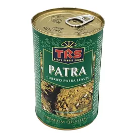 liscie-patras-z-curry-curried-patra-leaves-trs-400g