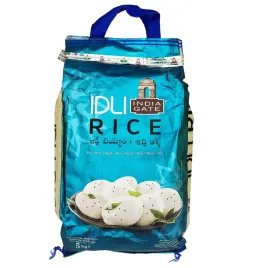 ryz-do-idli-india-gate-5kg