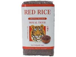 ryz-czerwony-red-rice-orginal-thai-royal-tiger-1kg