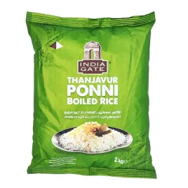 ryz-paraboliczny-ponni-thanjavaur-india-gate-2kg
