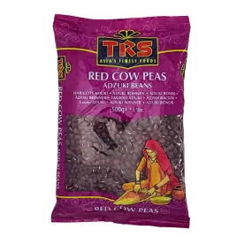 fasola-adzuki-red-cow-peas-trs-500g