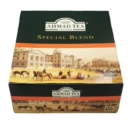 herbata-czarna-special-blend-ahmad-tea-100-torebek