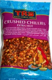 papryka-chilli-ostra-lamana-trs-100g