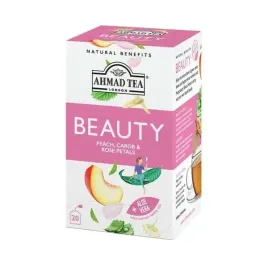 herbata-ziolowa-beauty-healthy-benefit-ahmad-tea-20-torebek