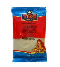 pieprz-bialy-mielony-white-pepper-powder-trs-100g