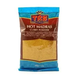ostra-mieszanka-przypraw-hot-madras-curry-trs-100g