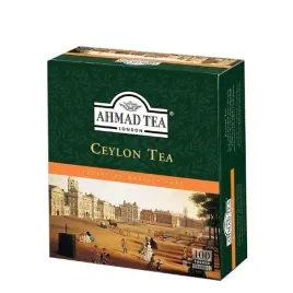herbata-czarna-ceylon-tea-ahmad-tea-100-torebek