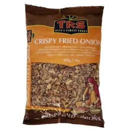 cebula-prazona-crispy-fried-onion-trs-400g
