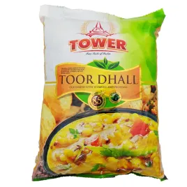 groszek-golebi-toor-dhall-tower-1kg