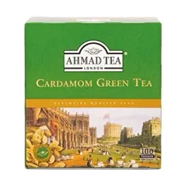 herbata-zielona-z-kardamonem-cardamon-green-tea-ahmad-tea-100-torebek