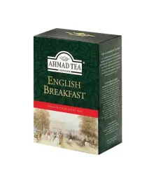 herbata-czarna-lisciasta-english-breakfast-ahmad-tea-500g