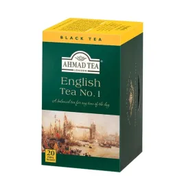 herbata-czarna-english-tea-no-1-ahmad-tea-20-torebek