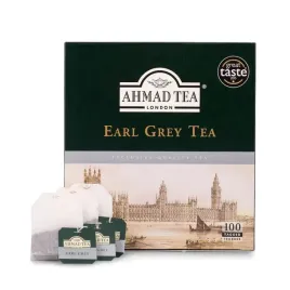 herbata-expresowa-czarna-earl-gray-ahmad-tea-100-torebek