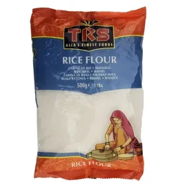 maka-ryzowa-rice-floor-trs-500g