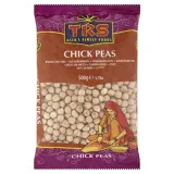 ciecierzyca-chick-peas-trs-500g