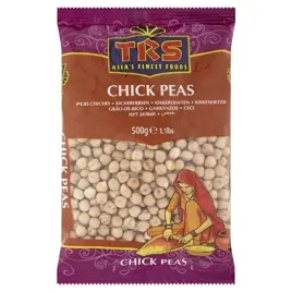 ciecierzyca-chick-peas-trs-500g