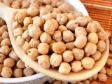 ciecierzyca-chick-peas-trs-500g-produkt-nie-zawiera-nie-dotyczy