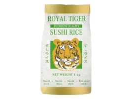 ryz-do-sushi-rice-premium-quality-royal-tiger-1kg