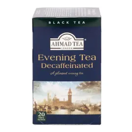 herbata-czarna-bezkofeinowa-evening-tea-decaffeinated-ahmad-tea-20-torebek