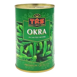 pizman-jadalny-w-puszce-okra-trs-400g
