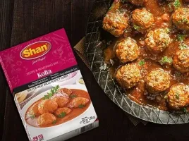 kofta-curry-50g