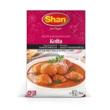 kofta-curry-50g-marka-shan