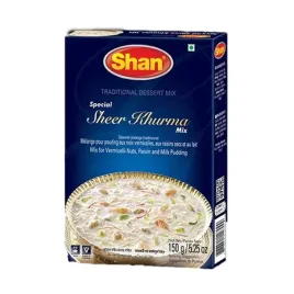 deser-instant-special-sheer-khurma-shan-150g