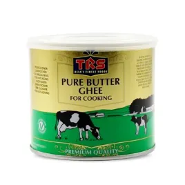 maslo-klarowane-pure-butter-ghee-trs-500g