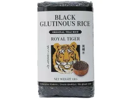 ryz-czarny-black-rice-orginal-thai-royal-tiger-1kg
