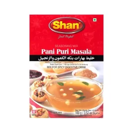 przyprawa-pani-puri-masala-shan-100g