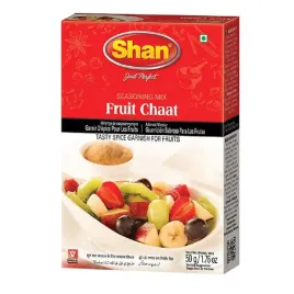 przyprawy-do-owocow-fruit-chaat-masala-shan-60g