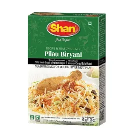 przyprawa-pilau-biryani-shan-50g