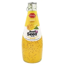 napoj-owocowy-smak-mango-z-nasionami-bazylii-pran-290ml