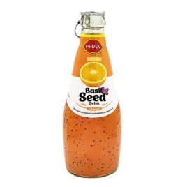napoj-owocowy-smak-pomarancza-z-nasionami-bazylii-pran-290ml