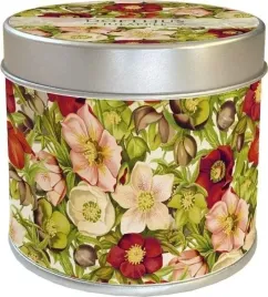zapachowa-swieczka-206-roze-zapach-jablko