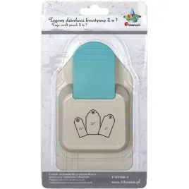 dziurkacz-z-motywem-tag-3w1