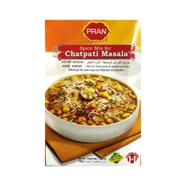 mieszanka-przypraw-chatpati-masala-pran-100g