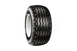 opona-bkt-aw-705-tt-16070x20-14pr