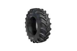 opona-bkt-agrimax-factor-tl-62070r42-173d176a8