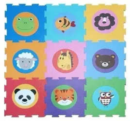 mata-piankowa-zwierzeta