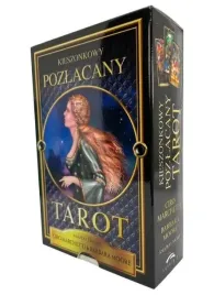 kieszonkowy-pozlacany-tarot