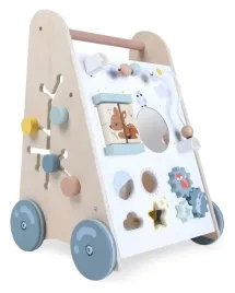 pchacz-chodzik-drewniany-edukacyjny-z-ruchomymi-elementami-ecotoys