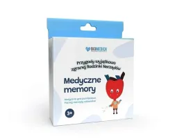 edukacyjne-medyczne-memory-gra-dla-dzieci