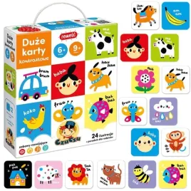 czuczu-duze-karty-kontrastowe-od-6-m-za4238