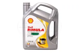 olej-shell-rimula-r4-l-15w40-5-l