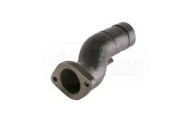 koncowka-tlumika25164-37-3145625r2