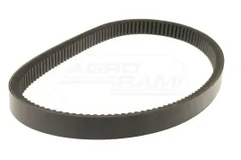 pasek-62x2283-la-z44936-0215196-b120753