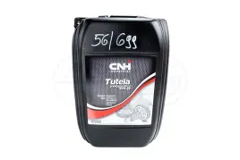 olej-hypoide-ep-ls-80w-90-tutela-20-l-tutela-hypoide-ep-ls-80w90-20l